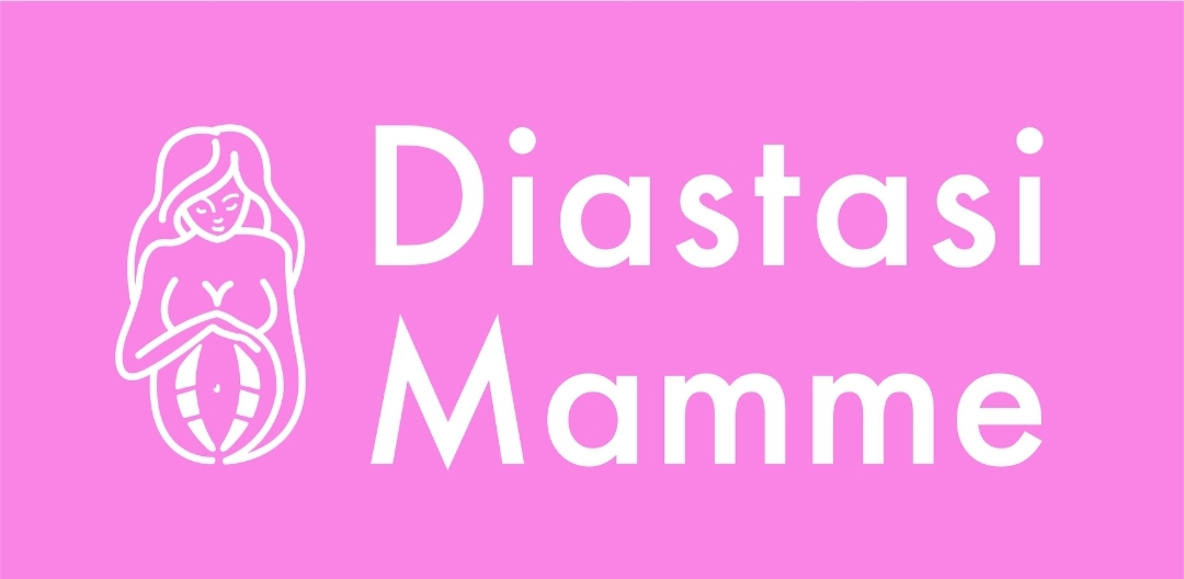 diastasimamme.it